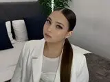 EvaVea toy