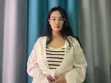 FangMuXi show