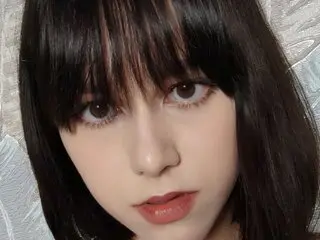 FeliceJade live