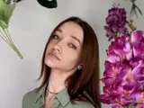 FondaFraneo pussy
