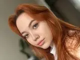 FreyaEllin livejasmine