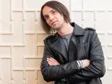 GabrielEaston videos
