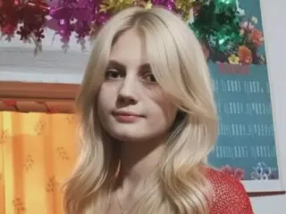 GeorgineAragan xxx