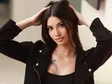 GiaHarts jasmine