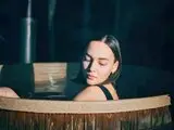 GlennaCornett livejasmine