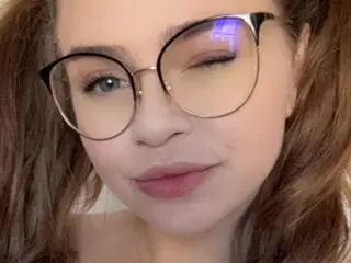 HaleyZoey porn