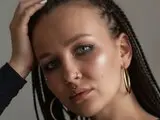 HarleyQuiver livesex