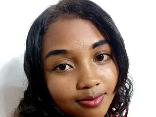 IreneJoniah cunt