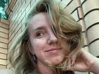 IrinaScoting jasminlive