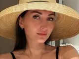 IrisVane videos
