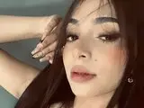 IsabellaVerona amateur