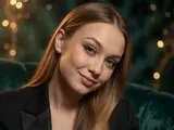 IsabelleRaine livejasmin