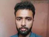 IverRagnor livejasmine