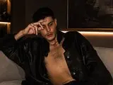 IzanDupond nude