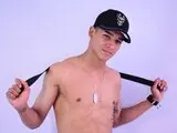 JackArias videos