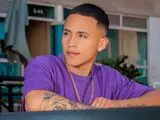 JassonBecker private