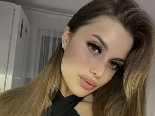 JassyMillar private