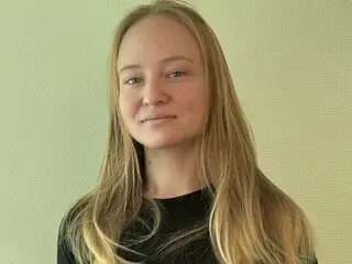 JeniferFerrarini fuck