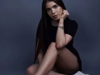 JenniferBurke show