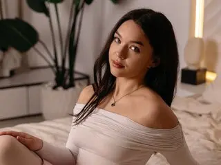 JessXavier video