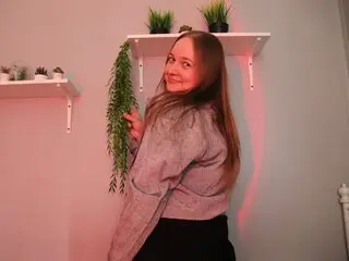 JoanFords jasminlive