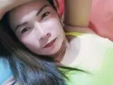 JoanaAnderson camshow