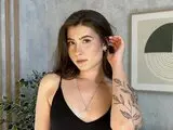 JudyMoor jasminlive