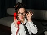 JulliCarter private