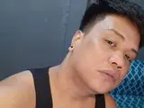 JustinBolt livesex