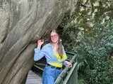 KarinaBallerina free