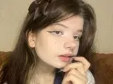 KarolynBerendzen private
