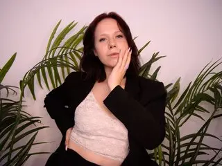 KathrynPierce livesex