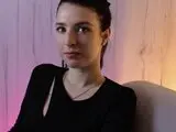 KatyClarke videos