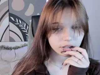 KayaFederico amateur