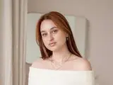 KeeshaKosek hd