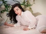 KeishaYong video