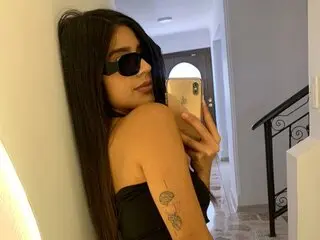 KendalStones recorded