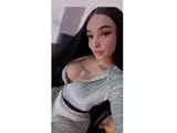 KendallRua video