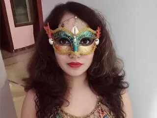 KiaraNyx online