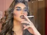 KieshaSmith private