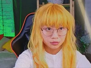 KiraLow jasminlive
