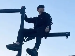 KirilReid videos