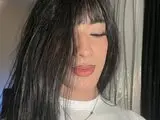 KittyMia video