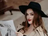 KristinaLiss ass