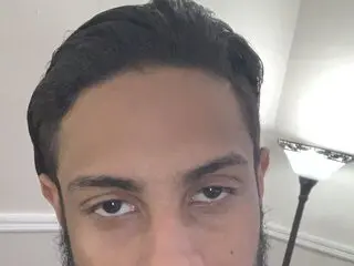 KyleGrant webcam