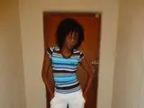 LaddyAnnie pictures