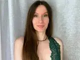 LanaGlaze livejasmine