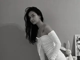 LanaReyli ass