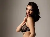 LauraBrigs cam