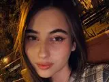 LeiaFrost hd